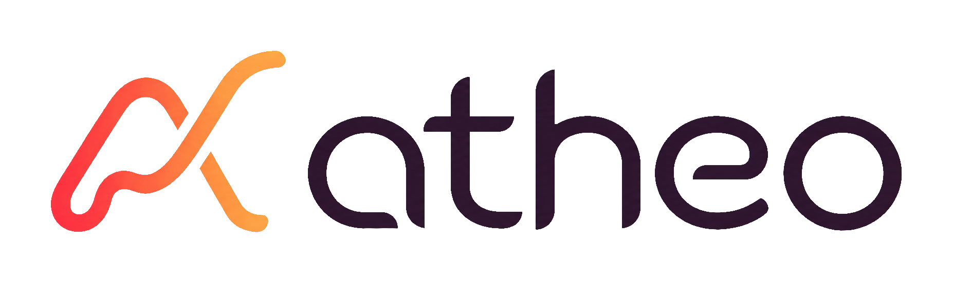 Atheo