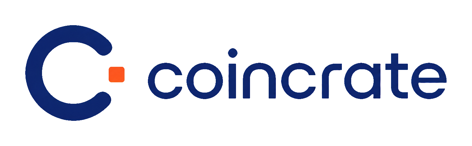 Coincrate